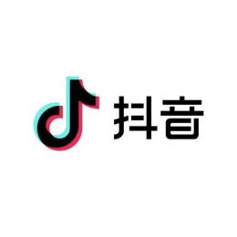 运河云仓抖音卖家产品入仓一件代发货