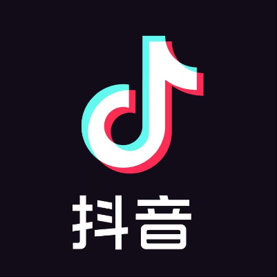 运河抖音云仓一件代发，抖音电子面单快递仓储代发