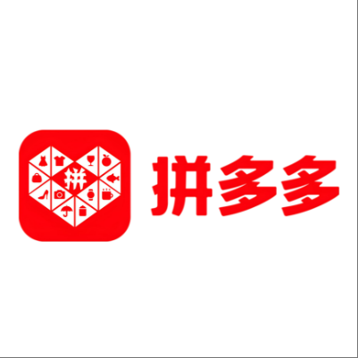  运河拼多多云仓一件代发，拼多多电子面单快递仓储代发