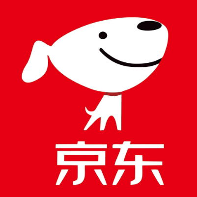  运河京东云仓一件代发，京东电子面单快递仓储代发