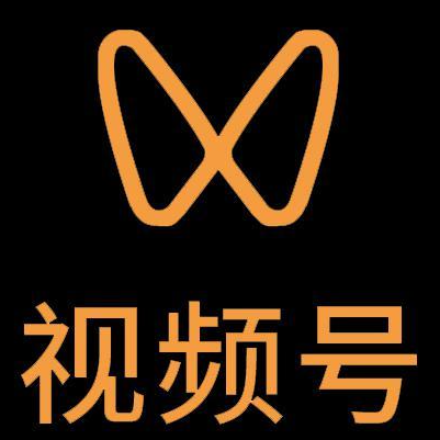 运河微信视频号多云仓一件代发，微信视频号电子面单快递仓储代发