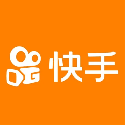  运河快手云仓一件代发，快手电子面单快递仓储代发